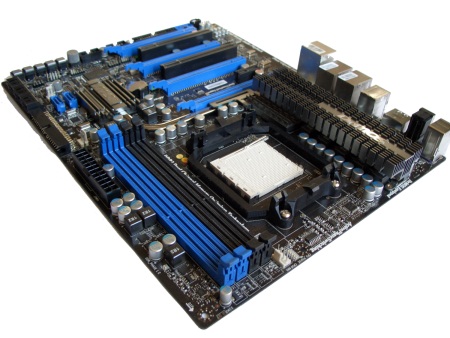 450x338  95 KB. Big one: 1500x1125  432 KB