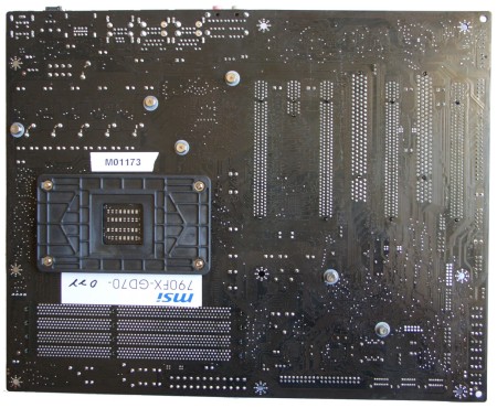 450x370  64 KB. Big one: 1500x1233  465 KB