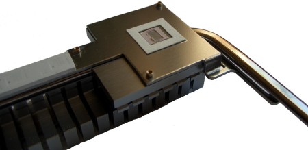 450x219  18 KB. Big one: 1500x730  134 KB