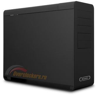 330x325  8 KB. Big one: 1523x1500  79 KB