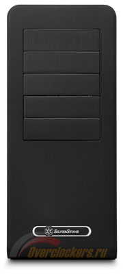 180x400  7 KB. Big one: 674x1500  94 KB