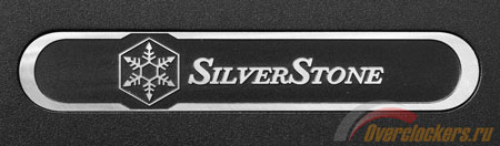 450x132  16 KB. Big one: 1500x442  228 KB