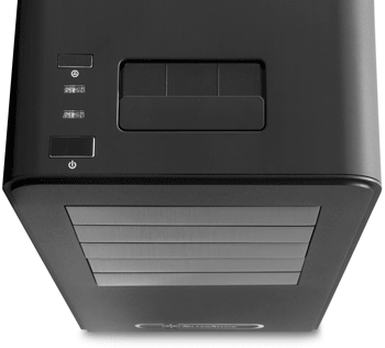 350x316  35 KB. Big one: 1500x1352  148 KB