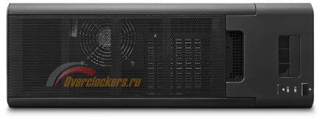 450x169  61 KB. Big one: 1500x564  204 KB