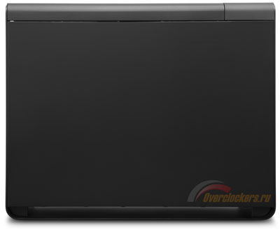 400x332  8 KB. Big one: 1500x1244  67 KB