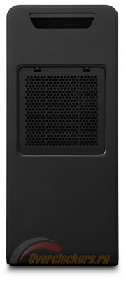 180x400  9 KB. Big one: 674x1500  113 KB