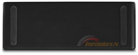 450x182  7 KB. Big one: 1500x605  75 KB