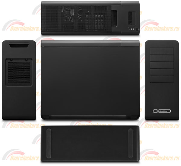 600x549  33 KB. Big one: 2000x1829  320 KB