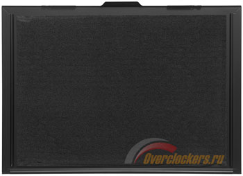 350x254  12 KB. Big one: 1500x1088  329 KB