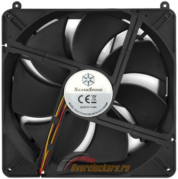 349x350  24 KB. Big one: 1495x1500  244 KB