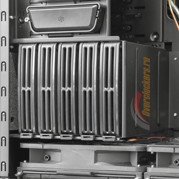 350x350  78 KB. Big one: 1500x1500  366 KB