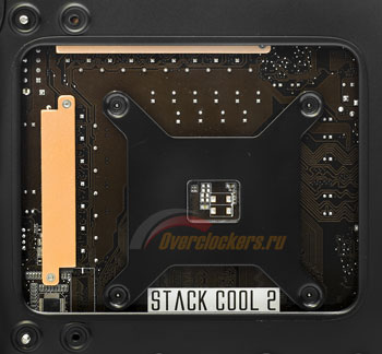 350x324  25 KB. Big one: 1500x1391  316 KB