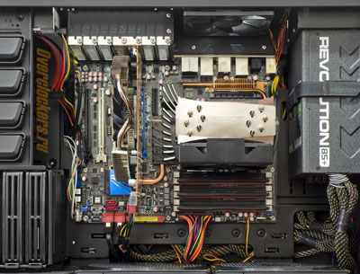 400x305  42 KB. Big one: 1500x1144  412 KB