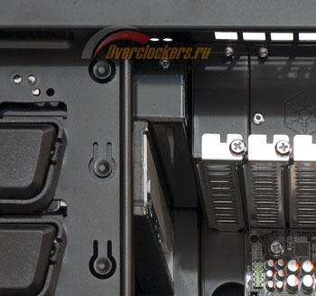 350x327  23 KB. Big one: 1000x934  128 KB