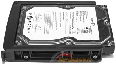 400x226  21 KB. Big one: 1500x848  197 KB