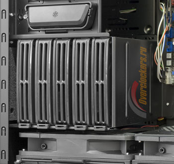 350x329  27 KB. Big one: 1500x1411  341 KB