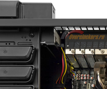 350x289  21 KB. Big one: 1500x1237  274 KB