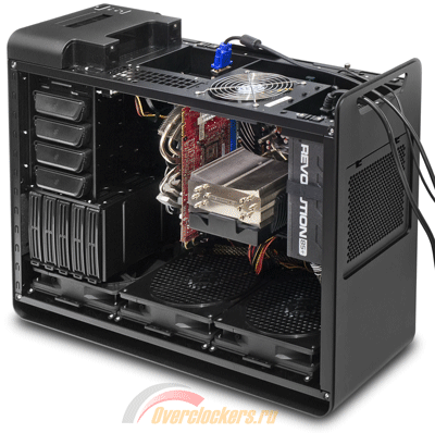 400x398  115 KB. Big one: 1500x1493  250 KB