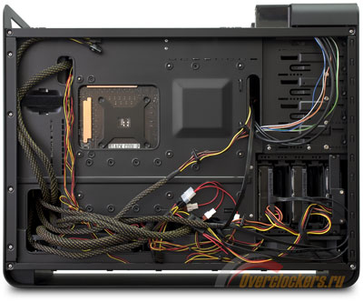 400x332  36 KB. Big one: 1500x1244  306 KB