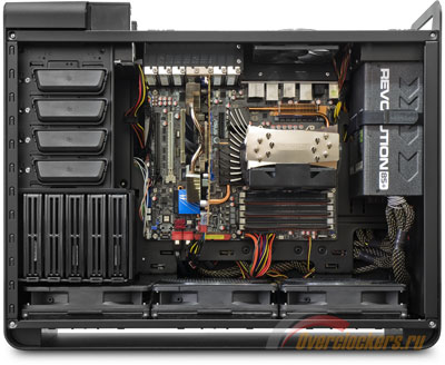 400x328  38 KB. Big one: 1500x1232  370 KB