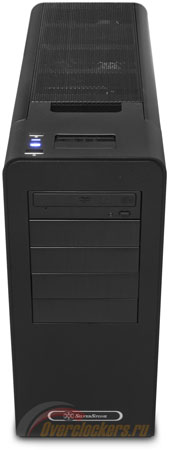 170x450  10 KB. Big one: 568x1500  86 KB