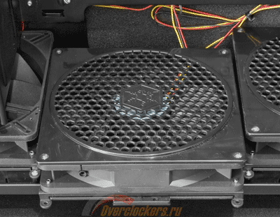 400x311  97 KB. Big one: 1500x1165  387 KB