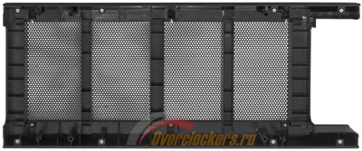 400x167  22 KB. Big one: 1500x627  259 KB