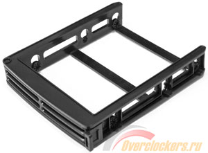 300x221  13 KB. Big one: 1500x1107  144 KB