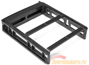 300x221  13 KB. Big one: 1500x1107  148 KB