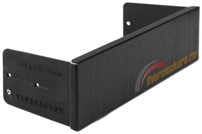 400x266  11 KB. Big one: 1500x999  91 KB