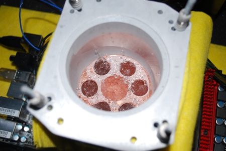 1022x972  118 KB. Big one: 1022x972  933 KB