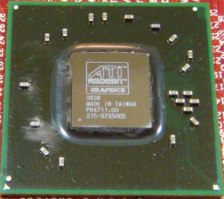 450x400  39 KB. Big one: 974x865  128 KB