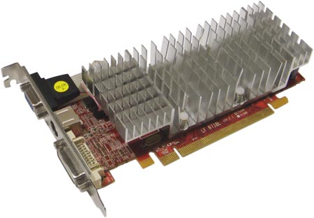 450x312  21 KB. Big one: 900x623  59 KB