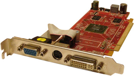 450x257  28 KB. Big one: 900x513  86 KB