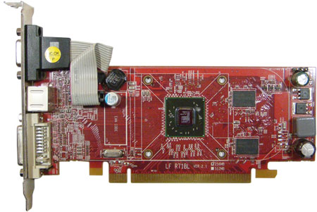 450x301  37 KB. Big one: 900x601  132 KB