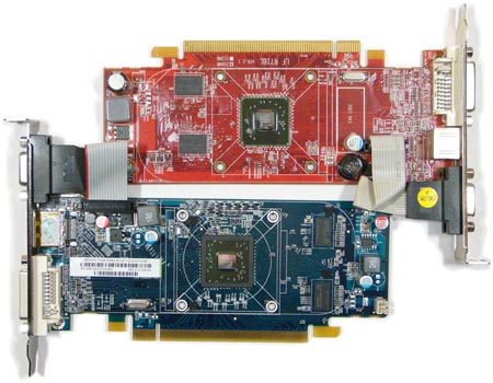 450x350  38 KB. Big one: 1000x777  159 KB