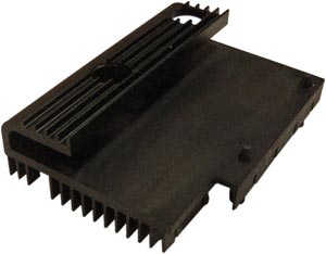 300x234  9 KB. Big one: 800x624  60 KB