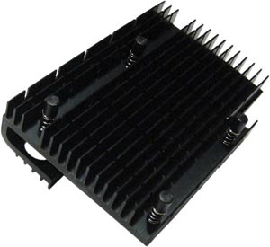 300x275  12 KB. Big one: 800x733  75 KB