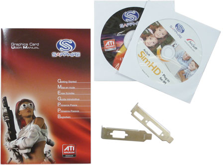 450x331  30 KB. Big one: 900x661  90 KB