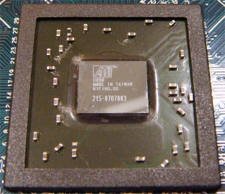 450x389  43 KB. Big one: 900x778  152 KB