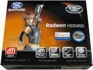 300x226  20 KB. Big one: 900x677  108 KB