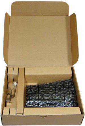 300x441  17 KB. Big one: 900x1321  111 KB