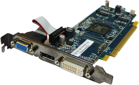 450x274  31 KB. Big one: 900x548  99 KB