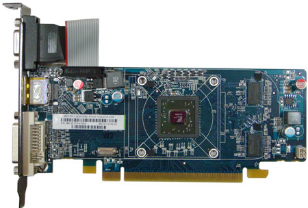 450x304  38 KB. Big one: 900x608  102 KB