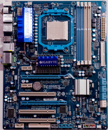 375x450  125 KB. Big one: 1250x1500  831 KB