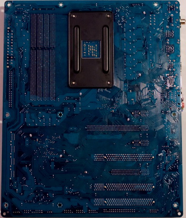 384x450  102 KB. Big one: 1281x1500  709 KB