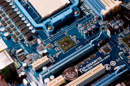 450x300  98 KB. Big one: 1500x1000  648 KB