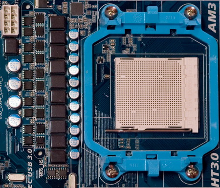 450x386  121 KB. Big one: 1500x1287  738 KB