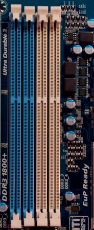 184x450  62 KB. Big one: 613x1500  364 KB