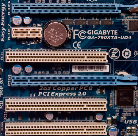 450x445  139 KB. Big one: 1500x1484  844 KB